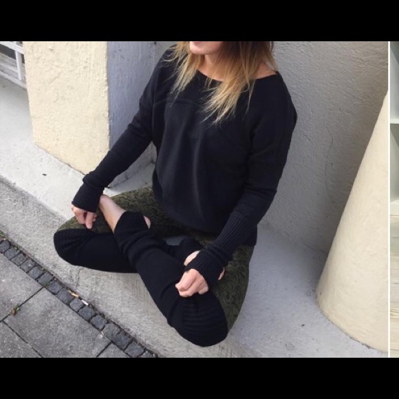 ❌SOLD❌RARE Like New Lululemon pencil lace - Picture 7 of 8